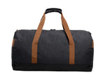 Transit duffle