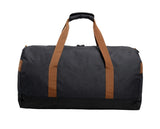 Transit duffle