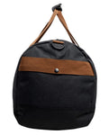 Transit duffle