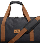 Transit duffle