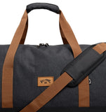 Transit duffle