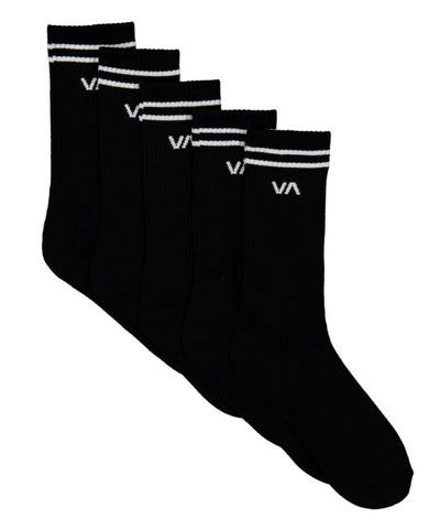 Union sock III
