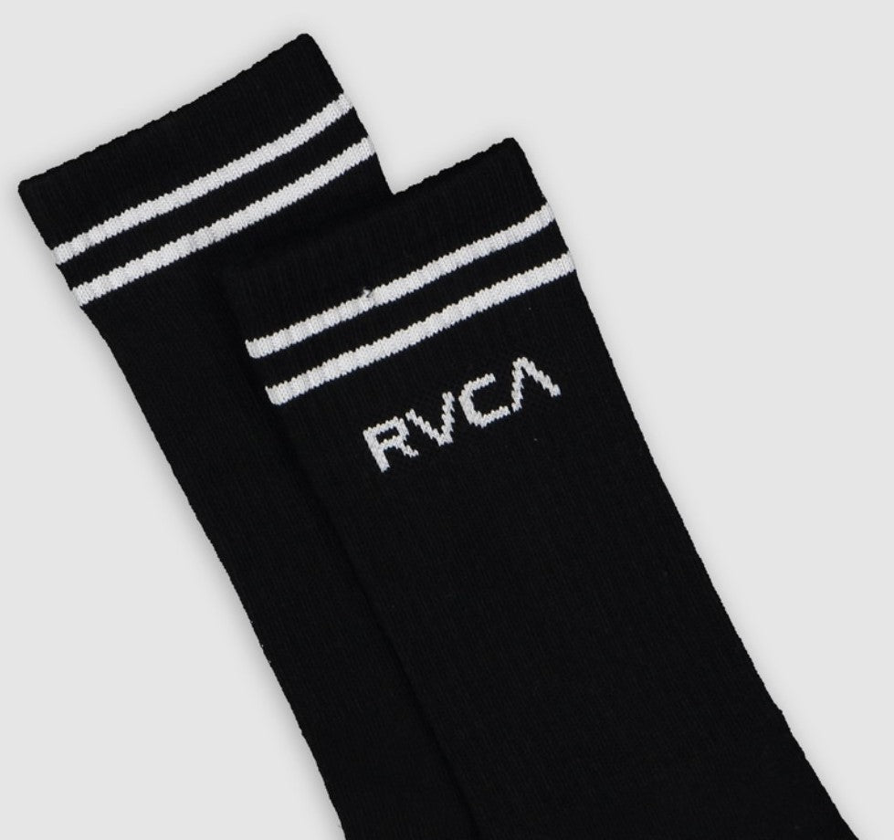 Union sock III