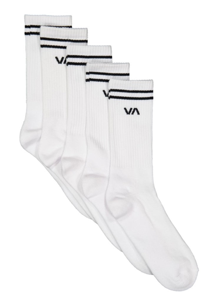 Union sock III