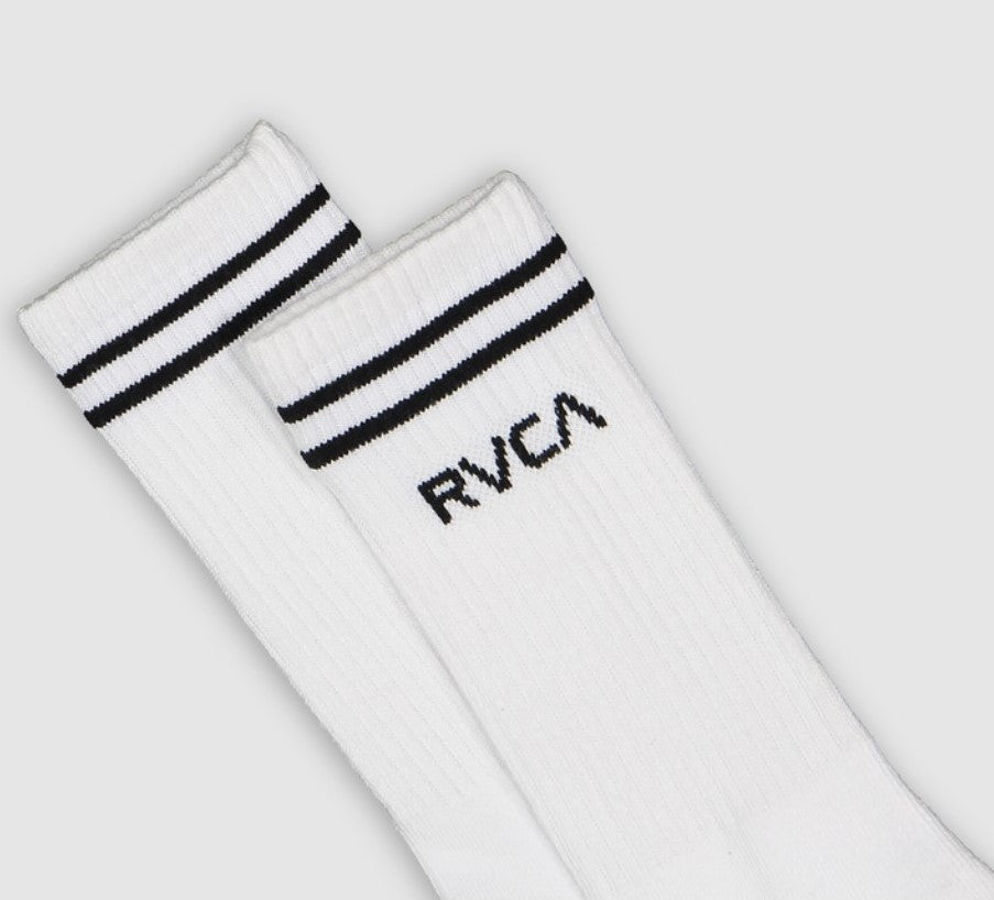 Union sock III