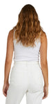 Vacation eco singlet