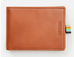 Surf revival RFID slim