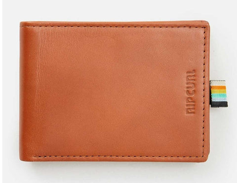 Surf revival RFID slim